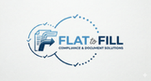 Flat to Fill