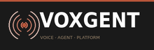Voxgent